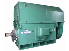 YR5001-8/280KWYKK系列高压电机